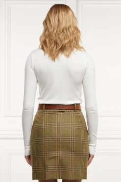 Regency Skirt