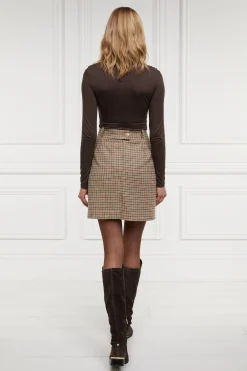 Regency Skirt