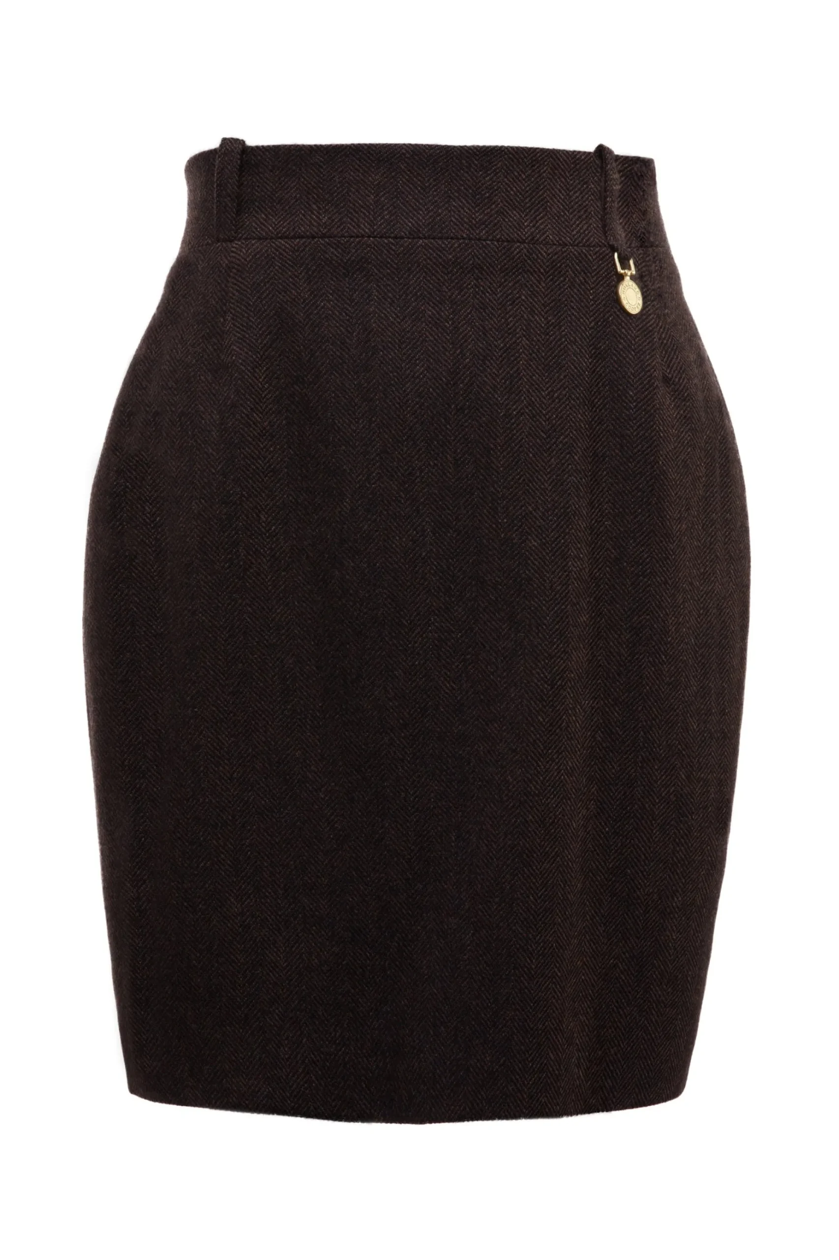 Regency Skirt