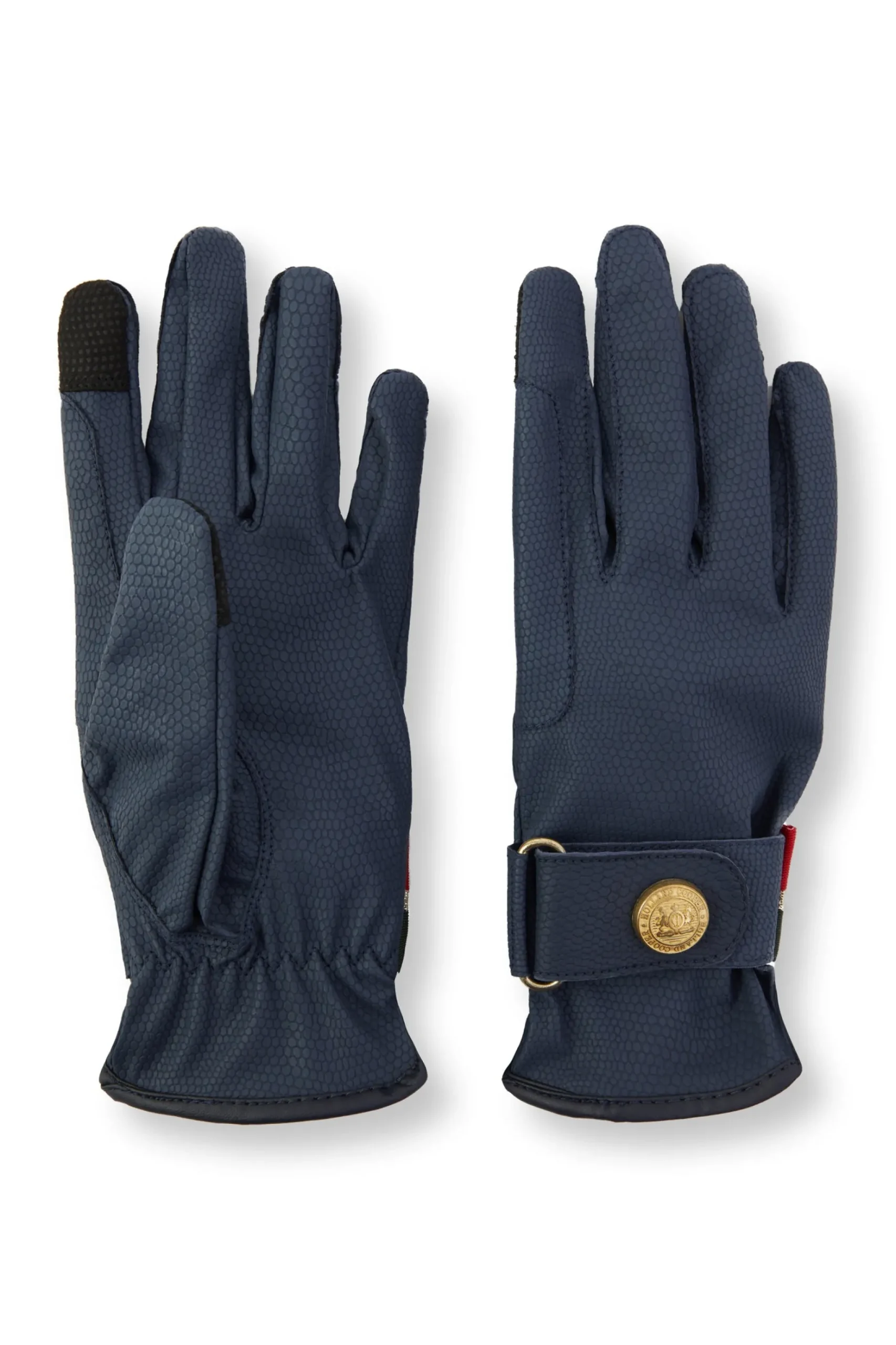 Riding Glove