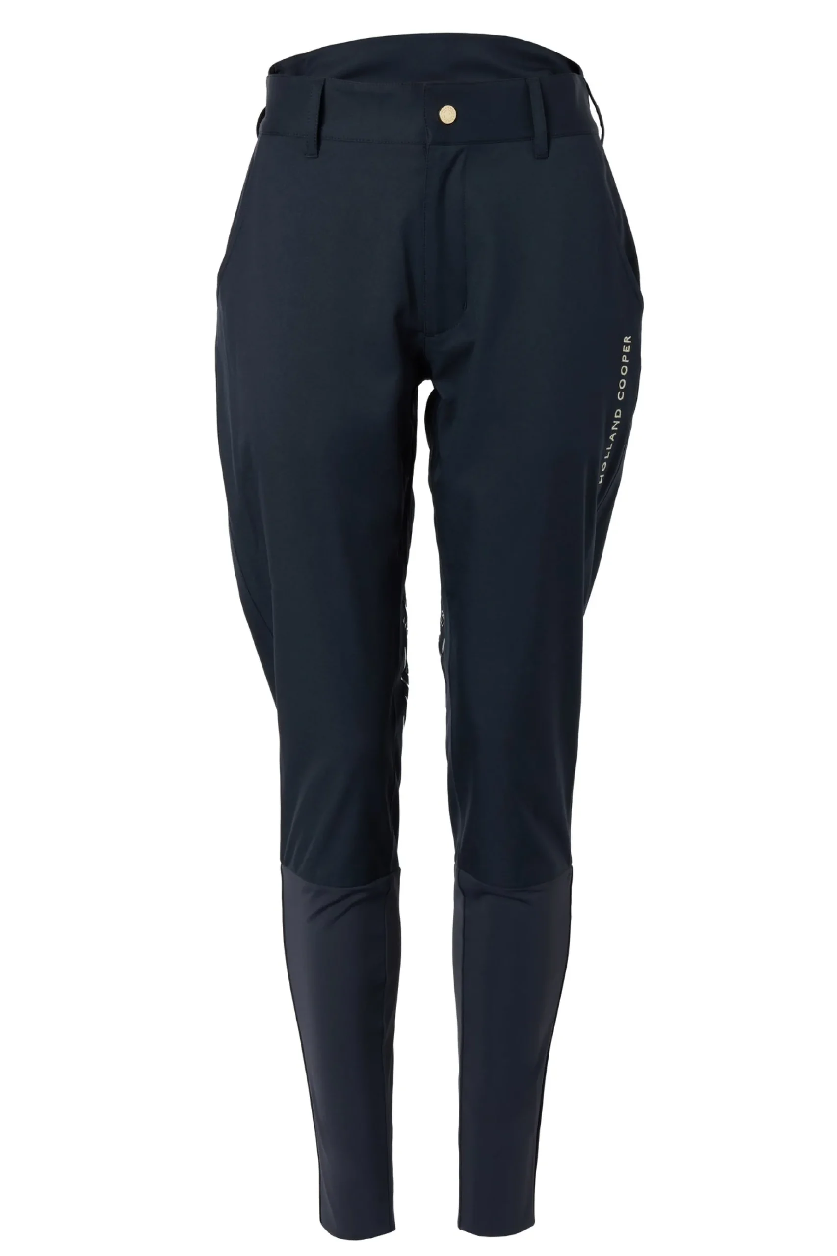 Riding Shell Trousers