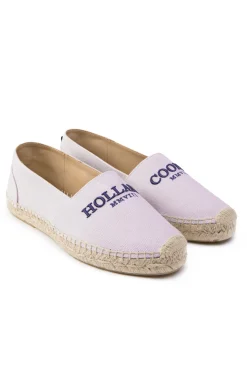 Riviera Espadrille