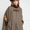 Slim Cape