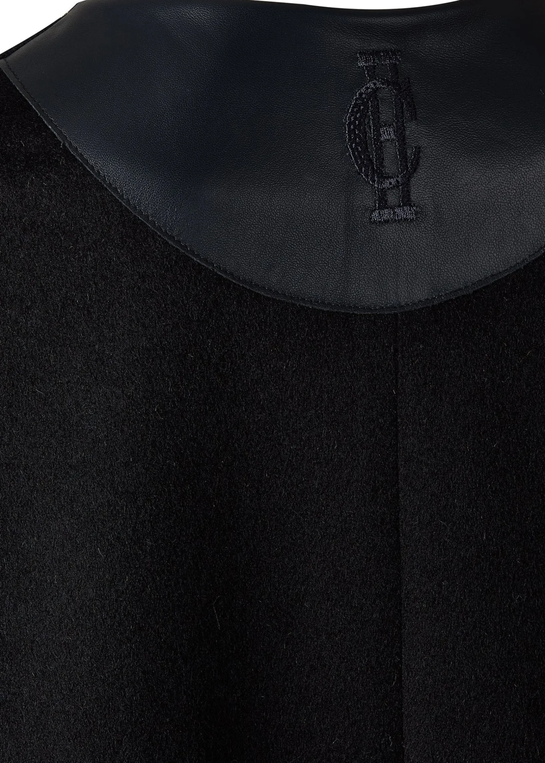 Slim Cape