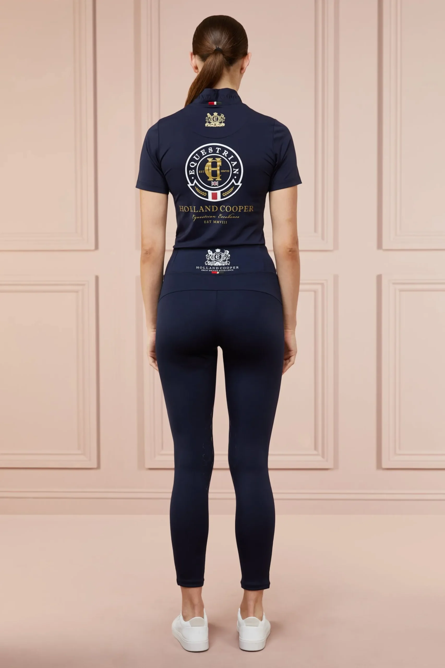 Sport Legging