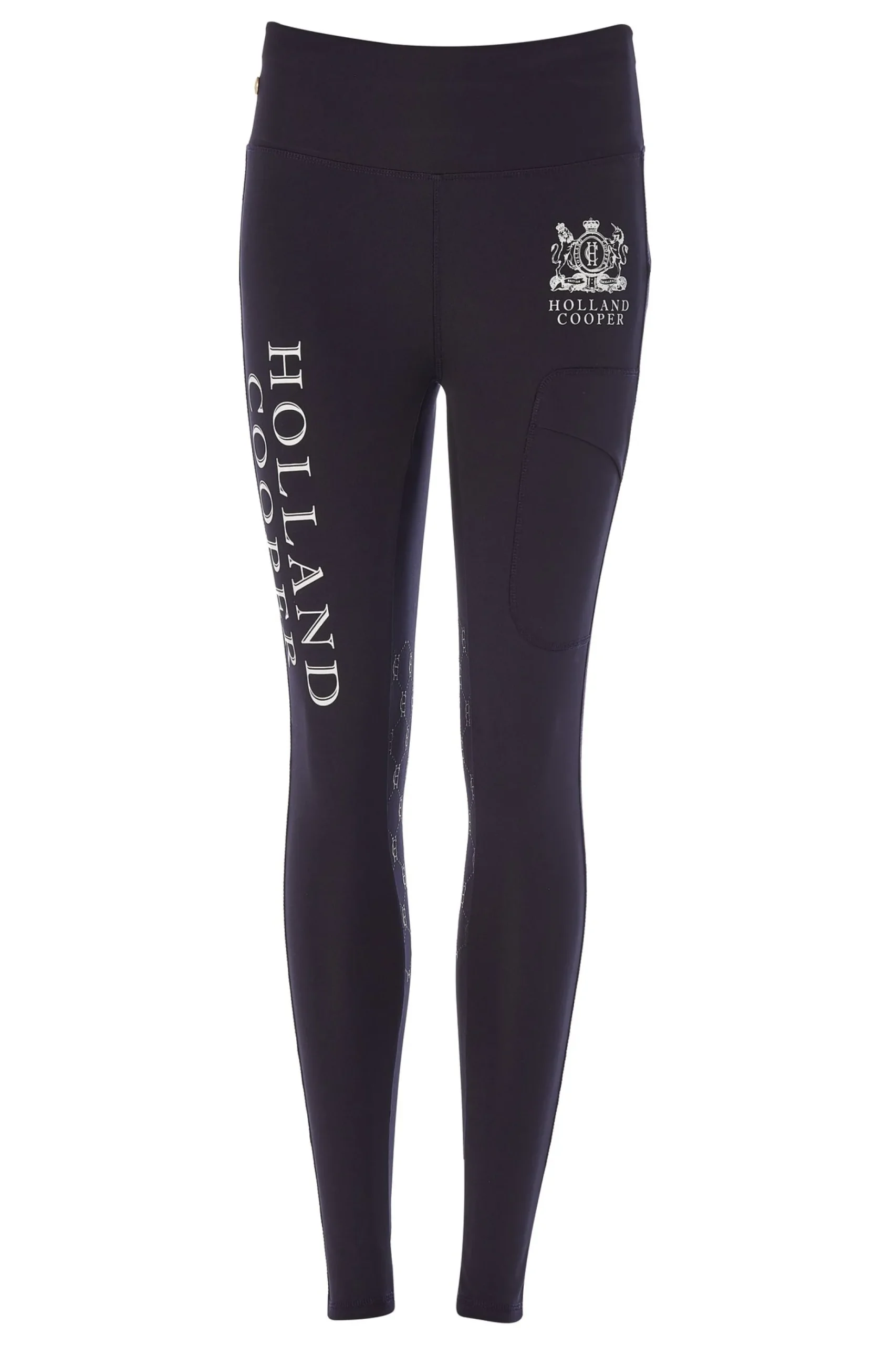 Sport Legging