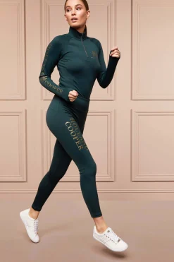 Sport Legging