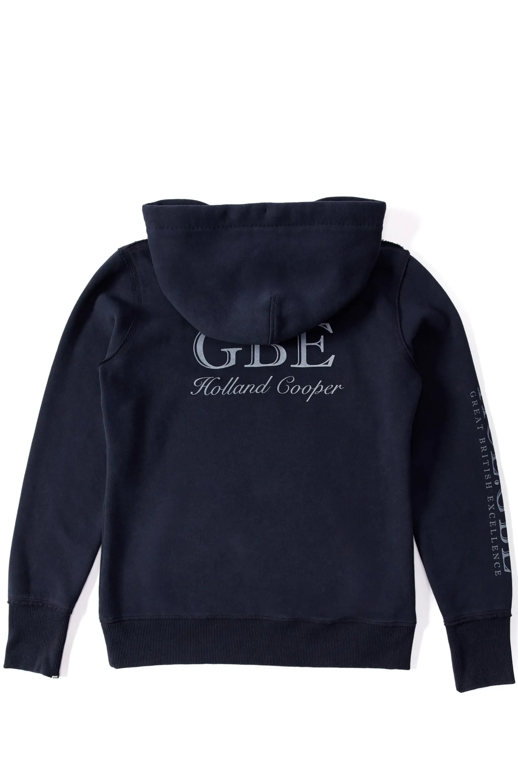 Sporting Goods Hoodie
