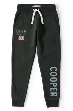 Sporting Goods Jogger