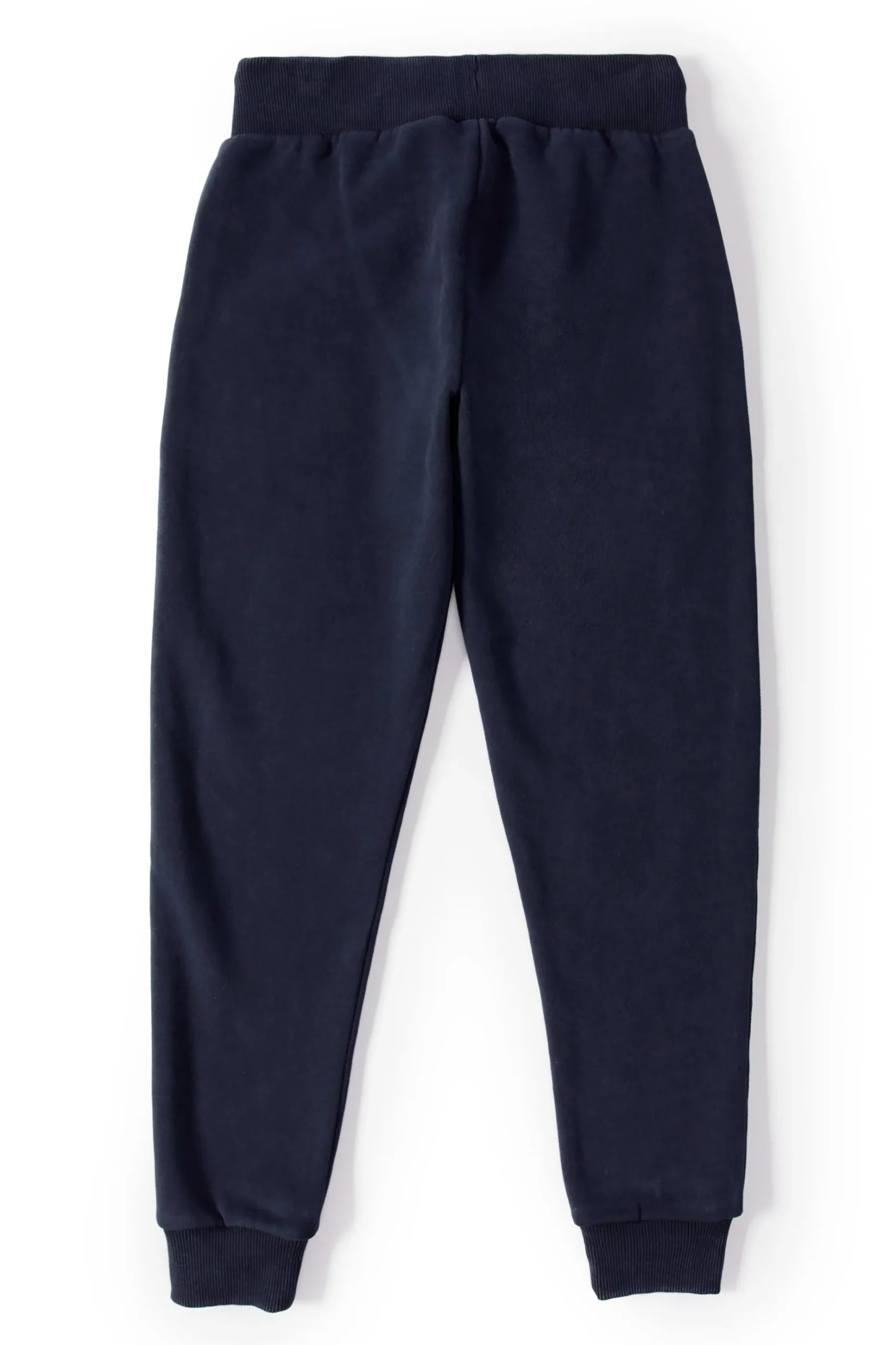 Sporting Goods Jogger