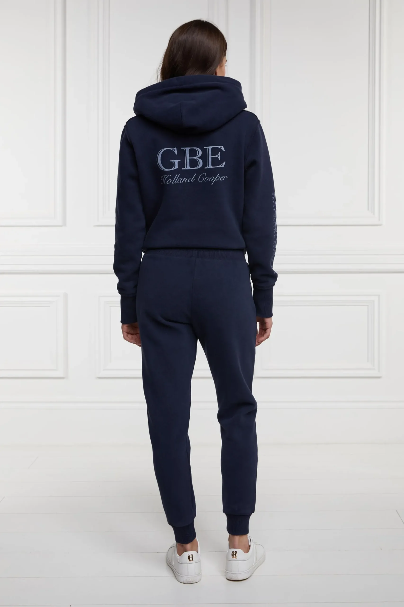 Sporting Goods Jogger