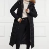 Stoneleigh Longline Coat