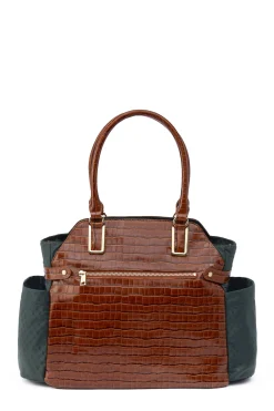 Thames Changing Bag