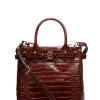 The Brompton Mini Tote