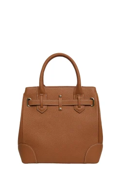 The Brompton Mini Tote