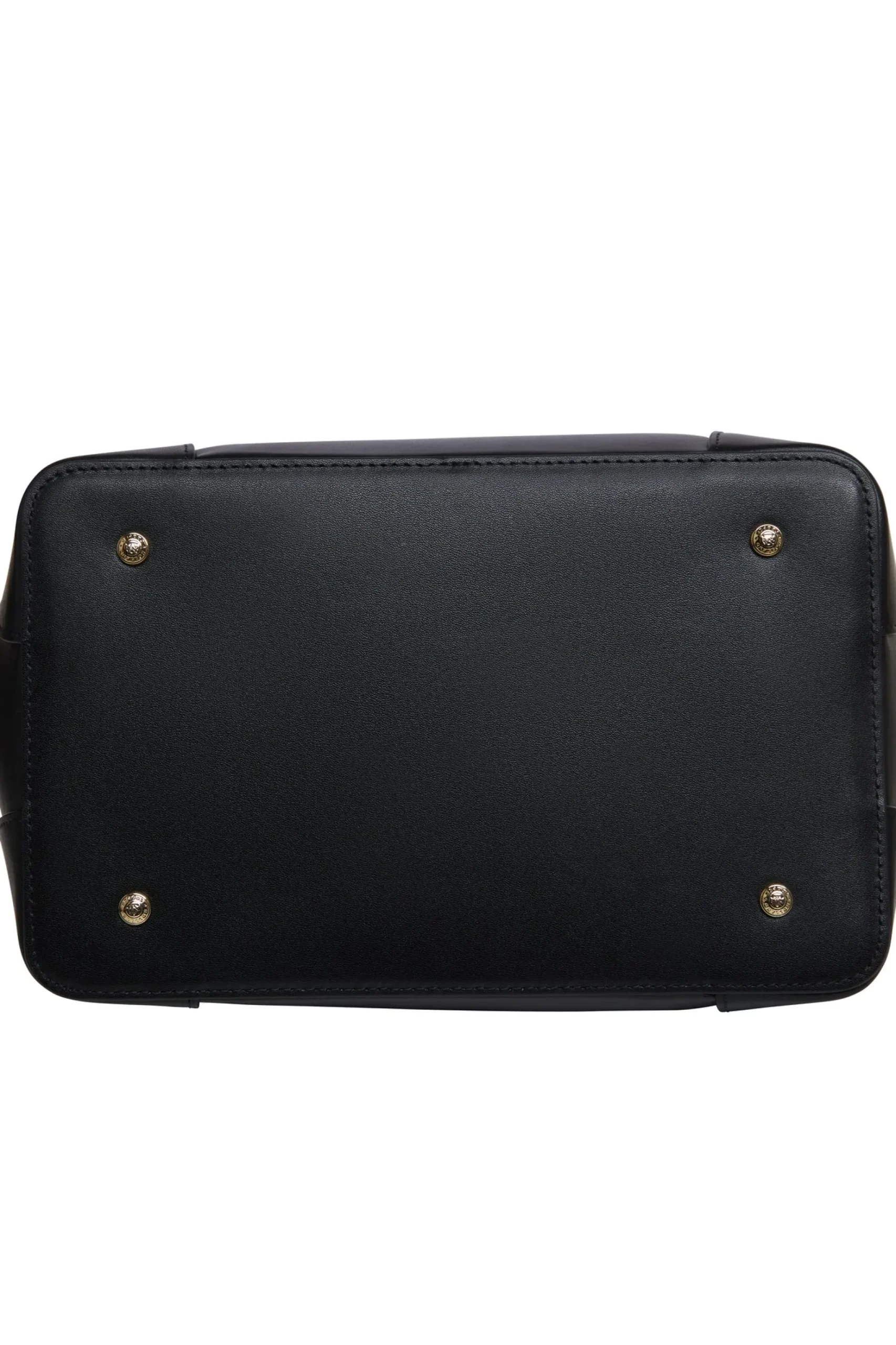 The Brompton Mini Tote