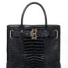 The Brompton Tote