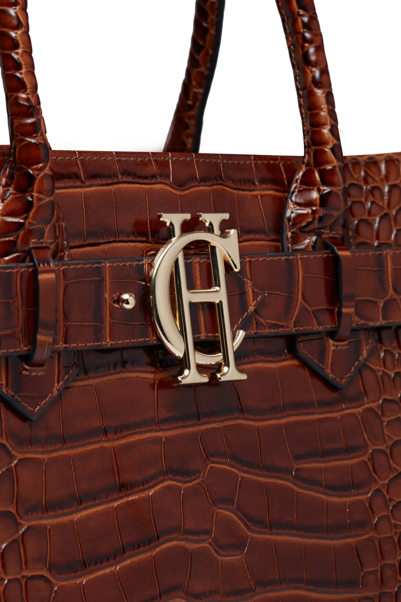 The Brompton Tote
