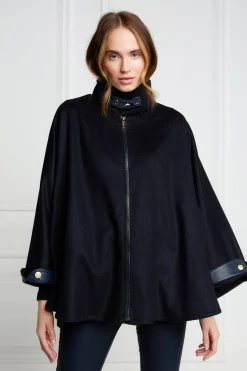 The Classic Cape
