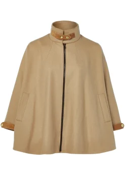 The Classic Cape