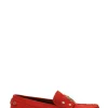 The Driving Loafer