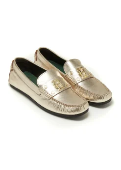 The Driving Loafer