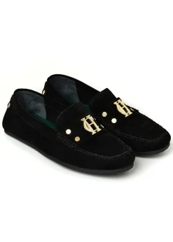 The Driving Loafer