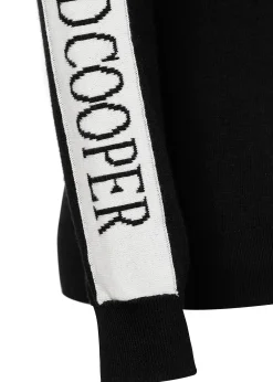 Thermal Ski Knit
