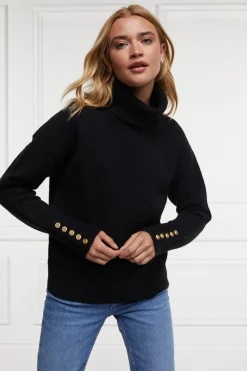 Tori Knit