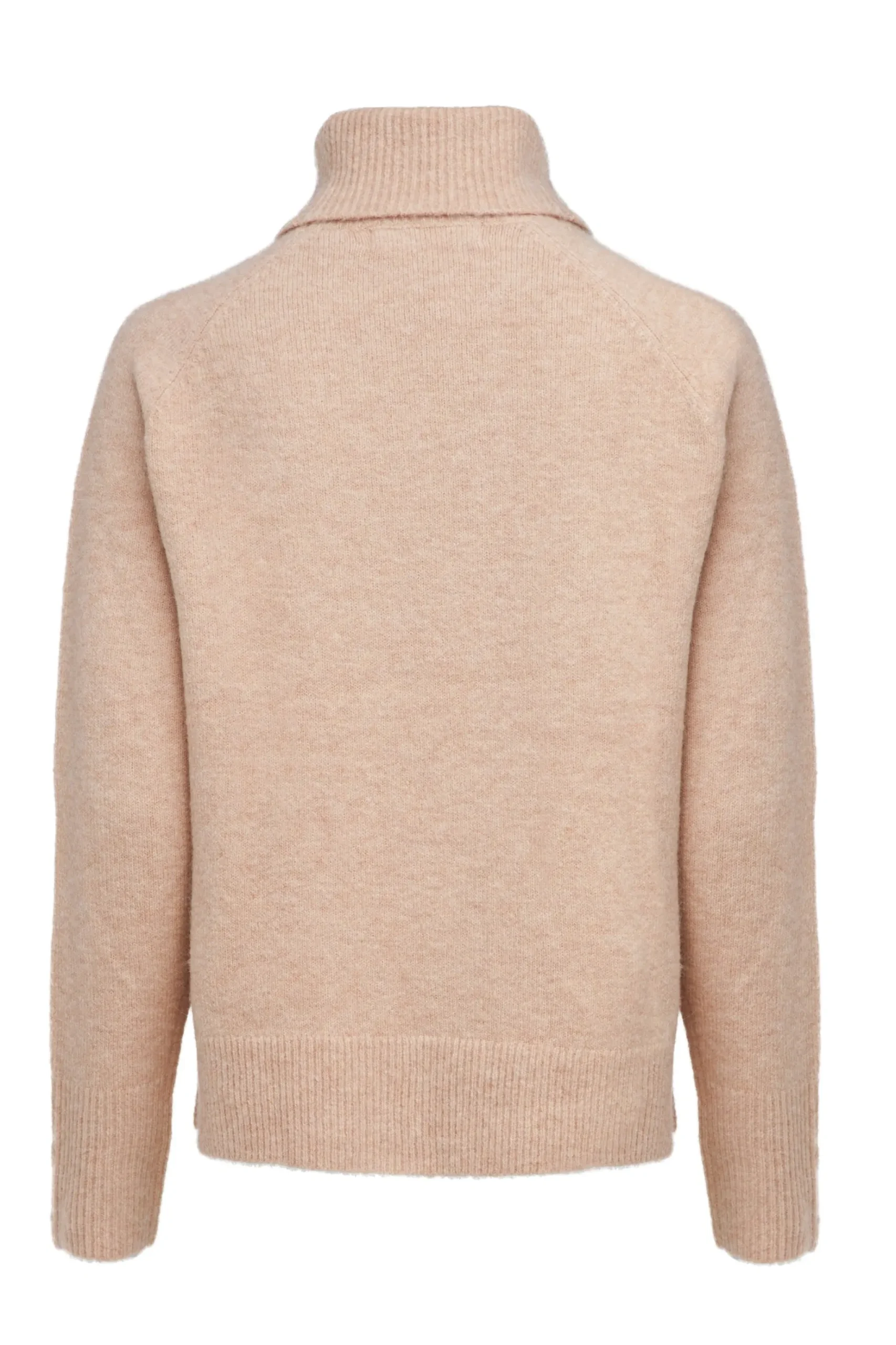 Tori Knit