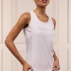 Training Vest