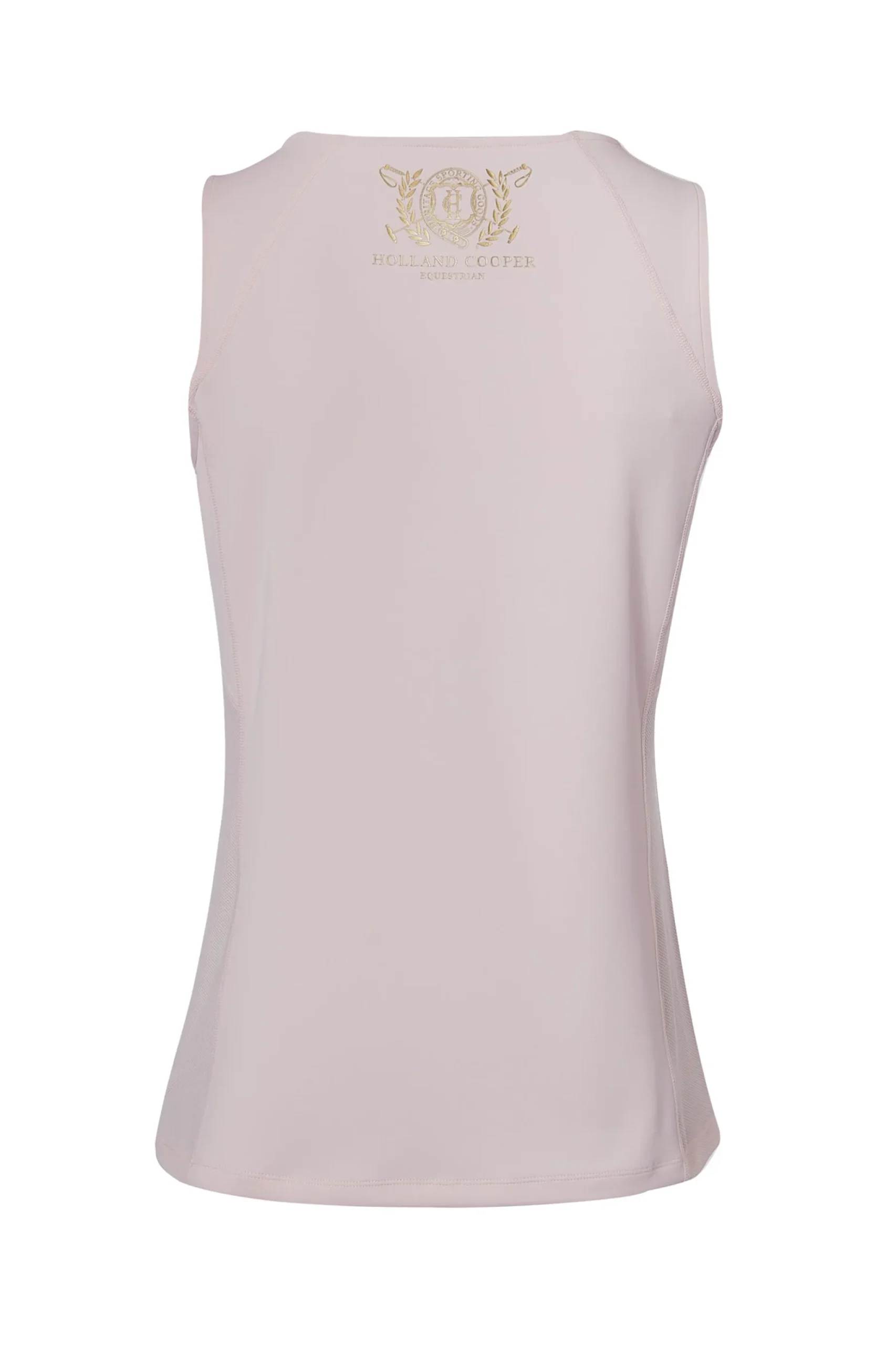 Training Vest