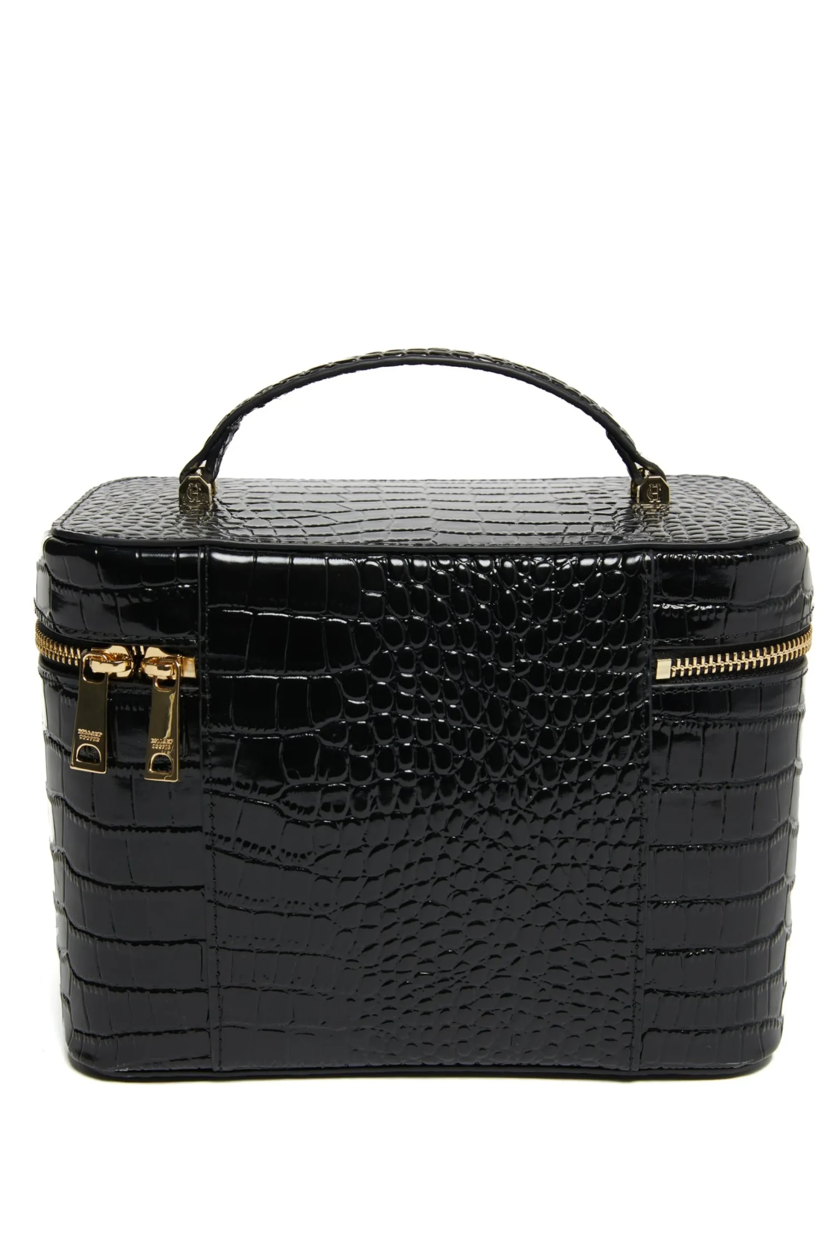 Travel Makeup Bag