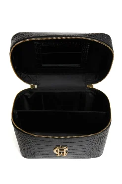 Travel Makeup Bag