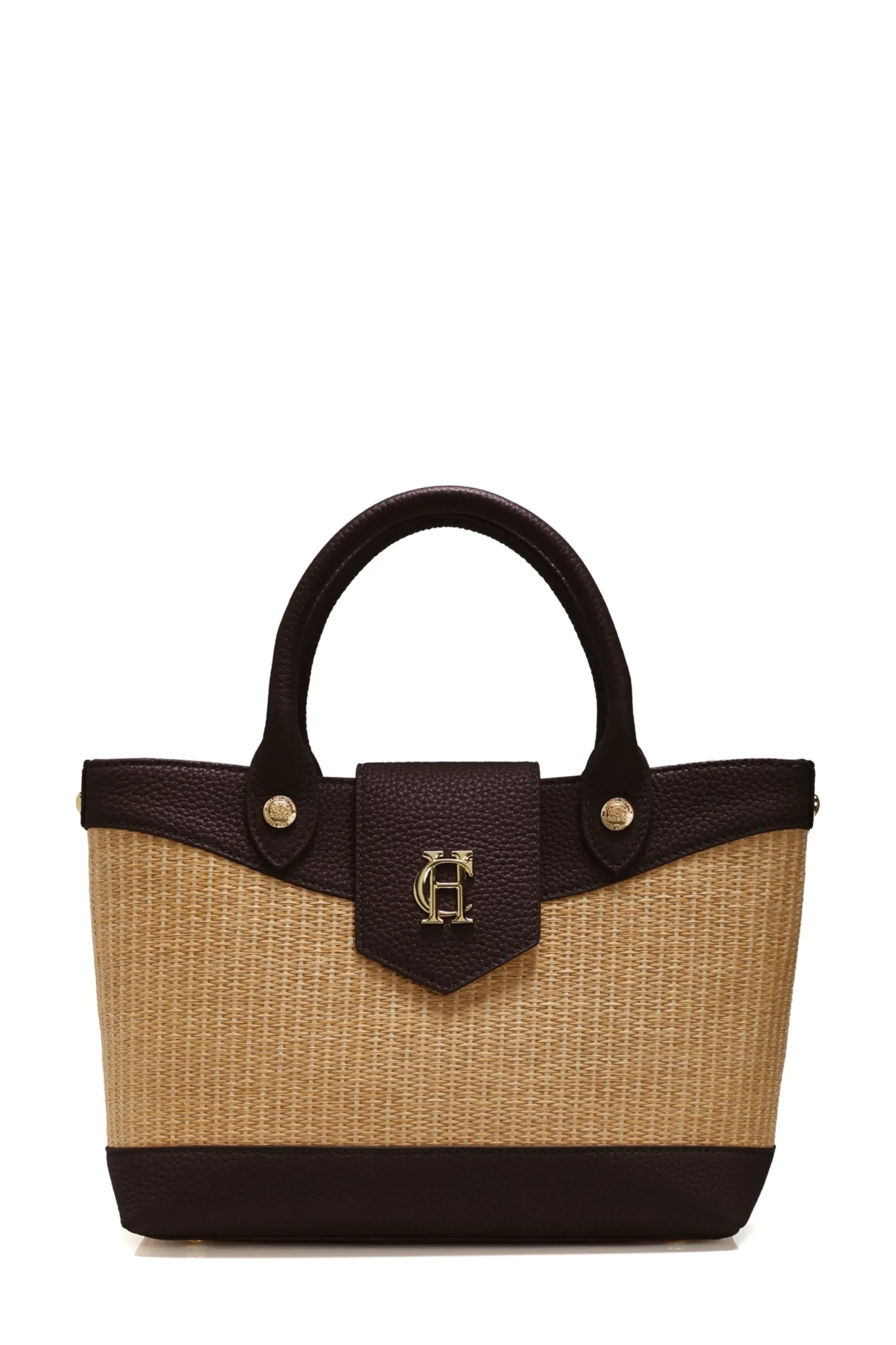 Valencia Mini Tote