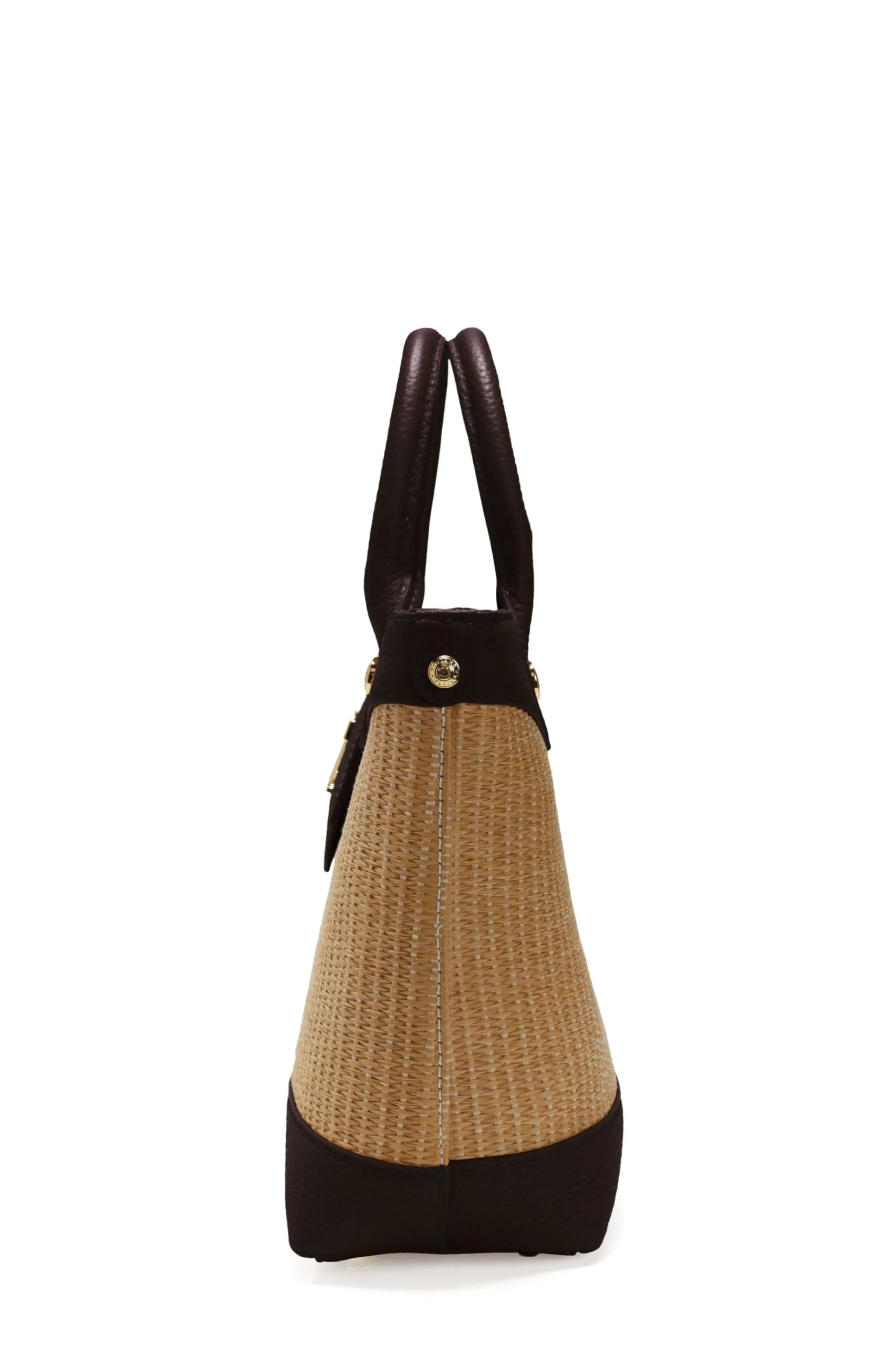 Valencia Mini Tote