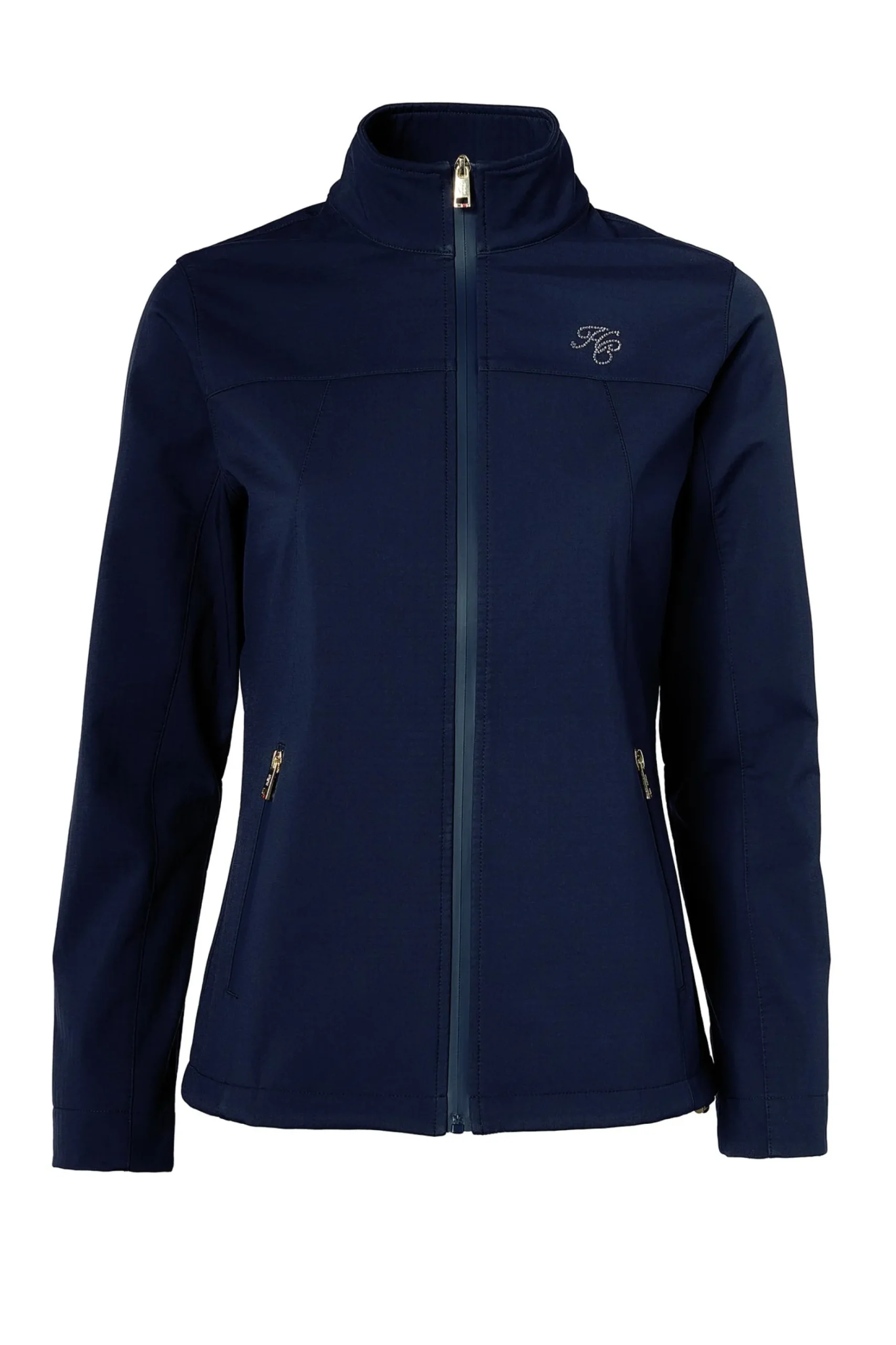 Vanir Softshell Jacket