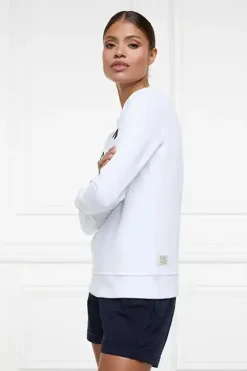 Varsity Crew
