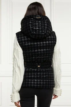 Vermont Gilet