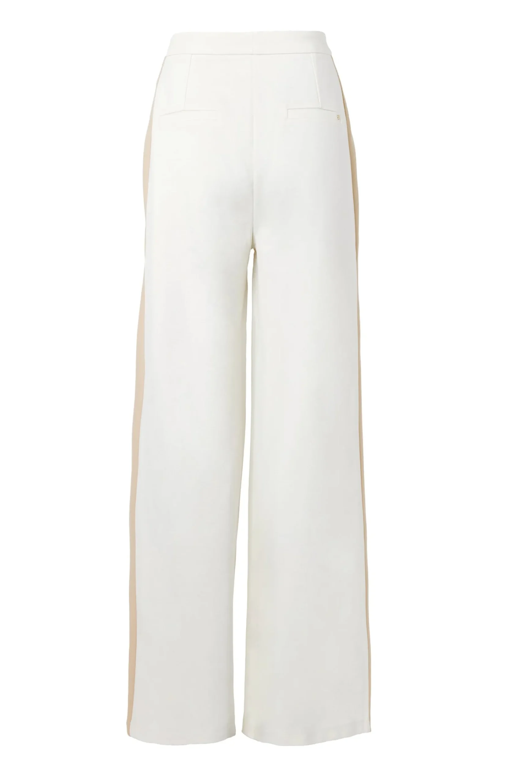 Wide Leg Pant