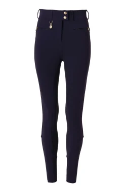 Windsor Breeches