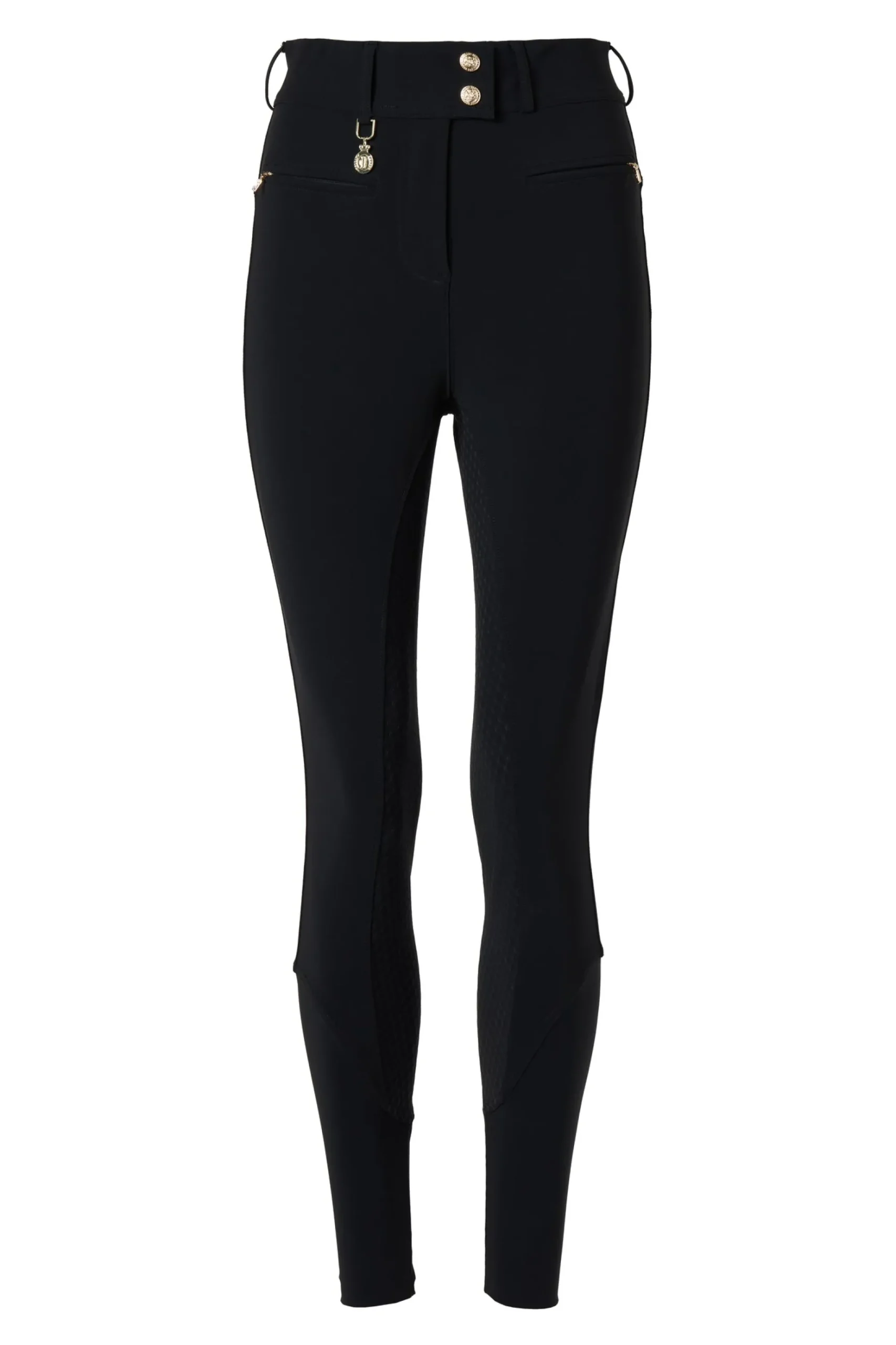 Windsor Breeches