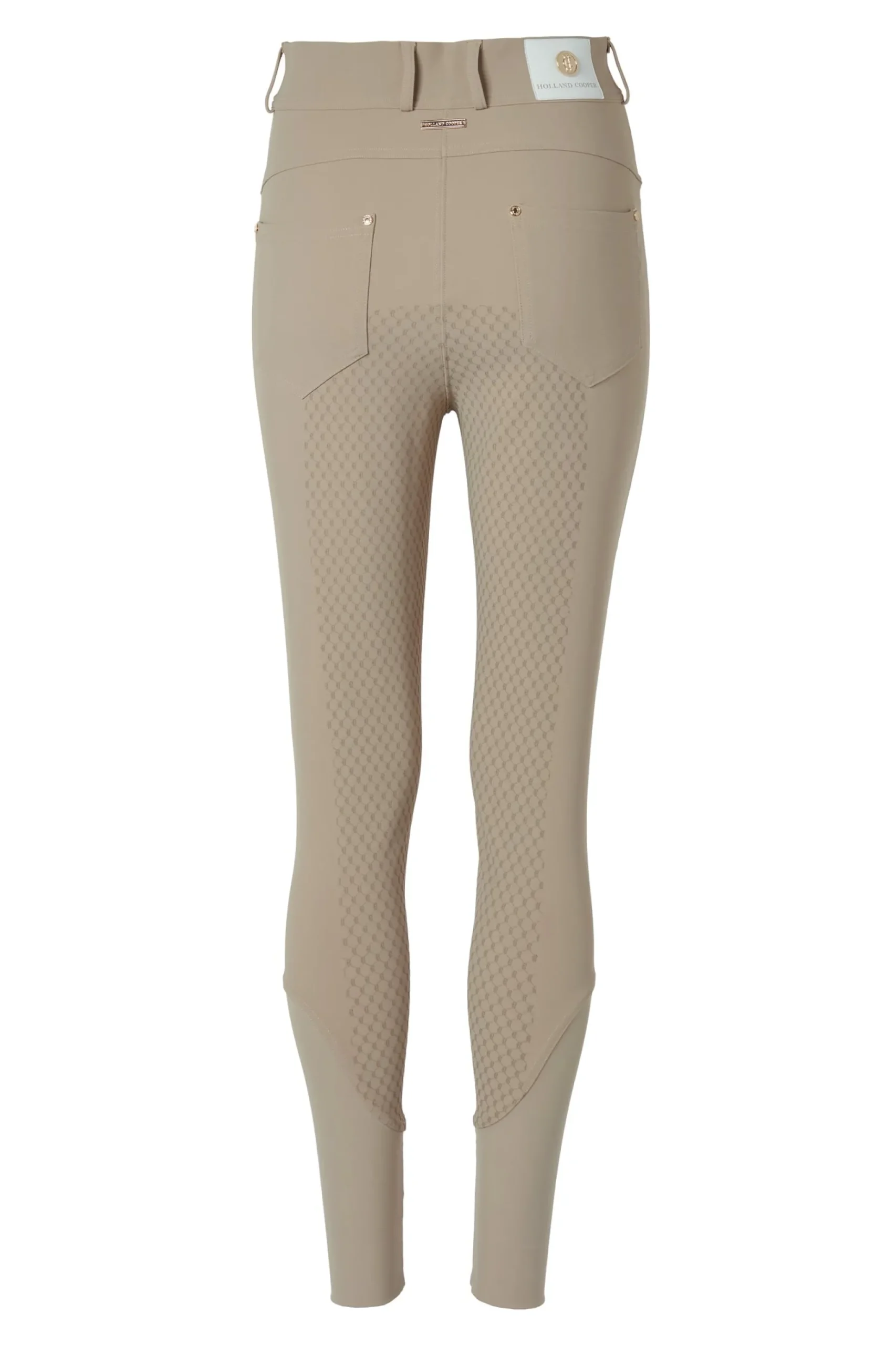 Windsor Breeches