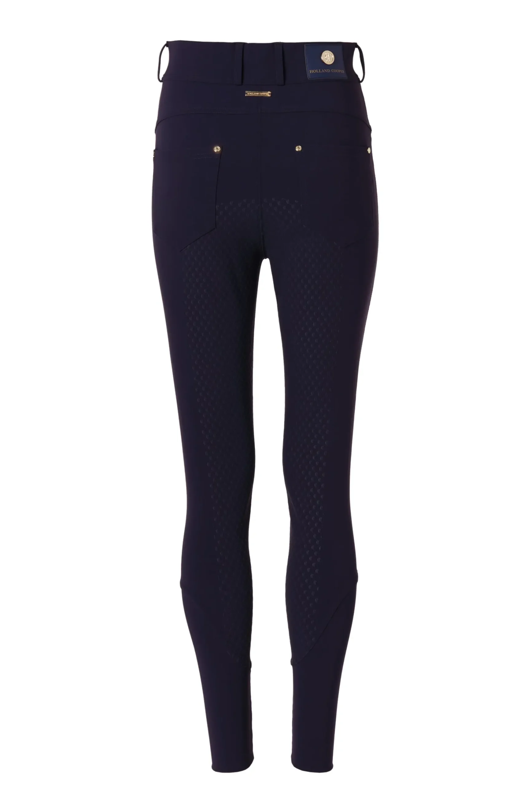 Windsor Breeches