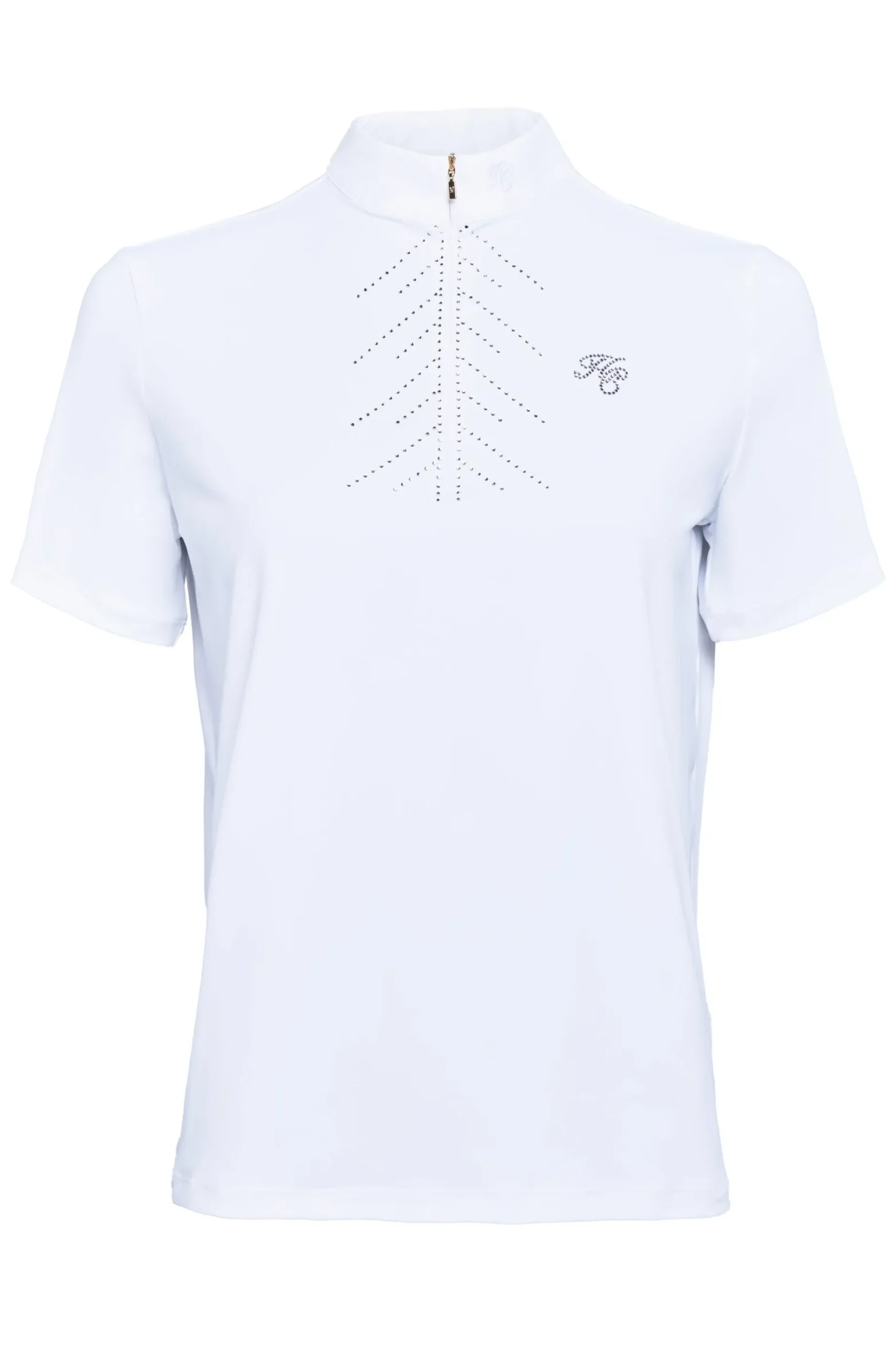 Windsor Show Shirt